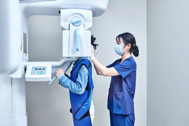 Best Emergency Broken Tooth Repair in Highland Falls, NY